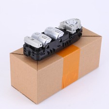 A2059056811 Vorne Links