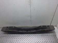 Stoßstangenträger vorne Mazda MX-5 I (NA)  
