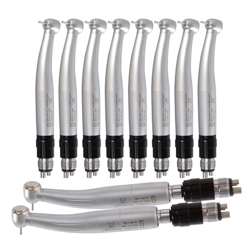 Nsk style dental high - nsk,