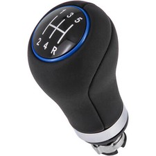 Schaltknauf Schalthebel