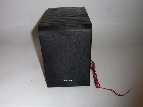 Philips mcd395 lautsprecher - mcd395,