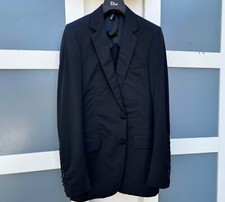 UltraRare & Gorgeous Dior