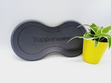 Tupperware Griffbereit