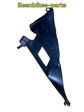 Suzuki GSXR 750 K6 K7 II Innenverkleidung Rechts Vorne