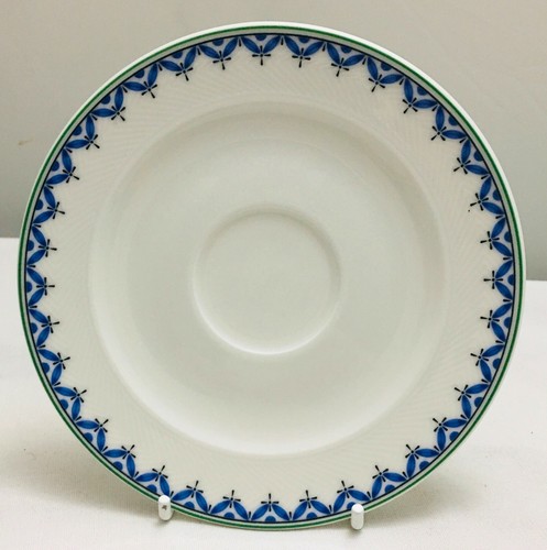 Villeroy und boch - &, look