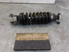 Suzuki GSF Bandit 1200 GV75A  Stoßdämpfer Dämpfer hinten Federbein