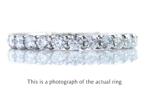 Tiffany ehering 2 mm - co.,