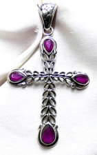 Keltisches kreuz - 💗,