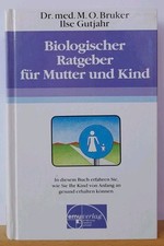 Dr.med.M.O.Bruker—Biologisch