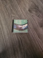Cd Bavaria Sonor Das Boot