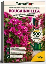 Dünger NPK Bougainvillea
