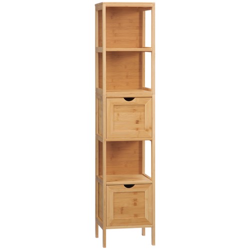 Badezimmerschrank badschrank - badezimmerschrank,,