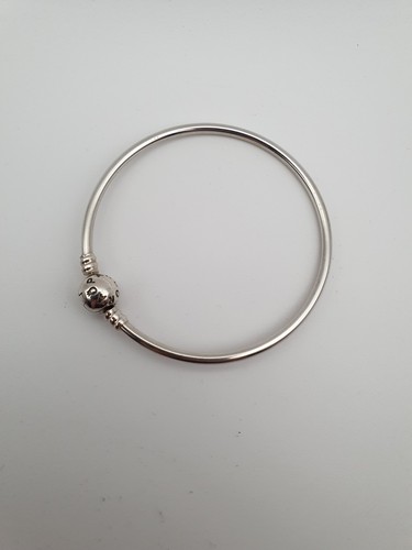Pandora armreif armband - pandora,