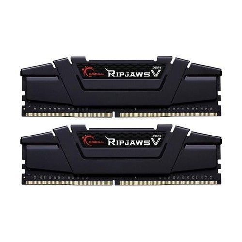 Skill ripjaws 16 gb - v,