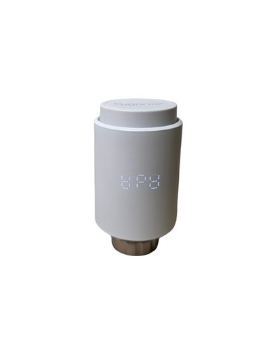 Sygonix 5994066 - sygonix, sy-5994066