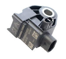 Opel Grandland X 9810452480