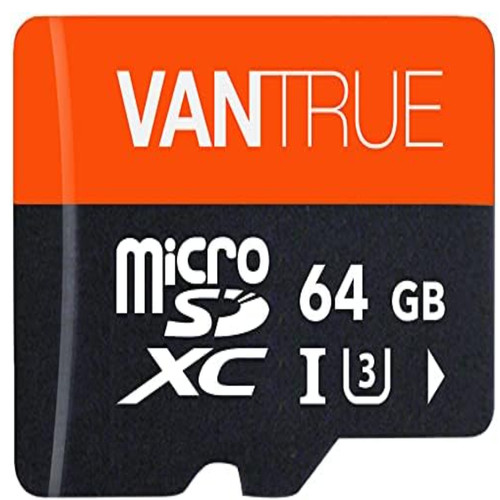 Micro speicherkarte 64gb - sd,