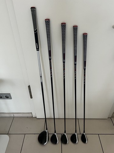 Ein super golf - ein, von