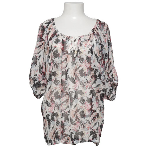 Vila bluse größe m - bluse,,