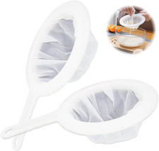 2st Küchensieb Kunststoff