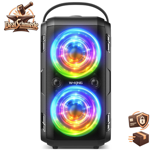 Musikbox bluetooth - musikbox,