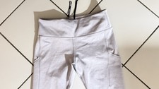 Nike running leggings - running,