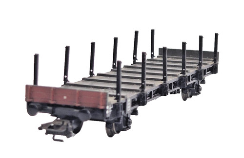 Märklin spur schwerlast - spur, ho