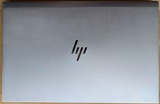 HP EliteBook 855 G7