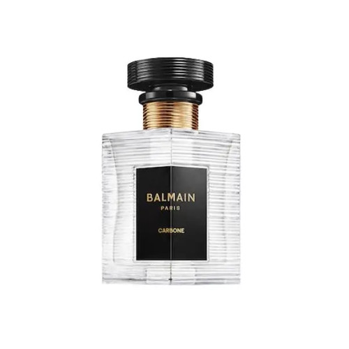 Balmain carbon edt ml - balmain,,