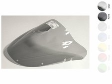 25830- Motorcycle Racing