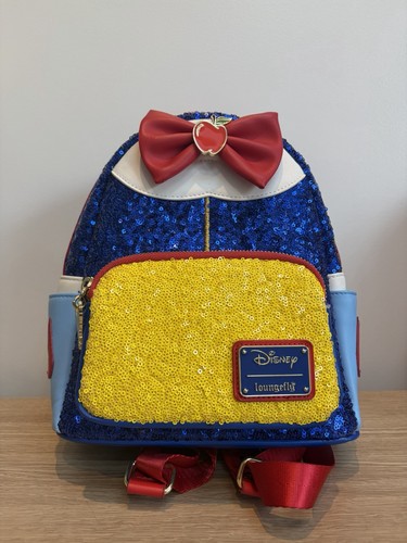 Loungefly disney - loungefly,
