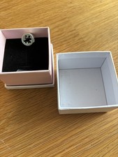 Original Pandora Charm