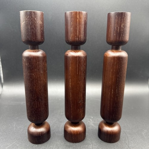 Normann copenhagen lumberjack - normann,