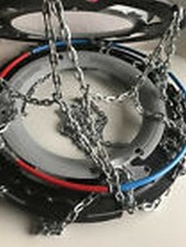 Schneeketten RUD Disc