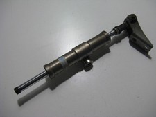 Lenkungsdämpfer Lenker