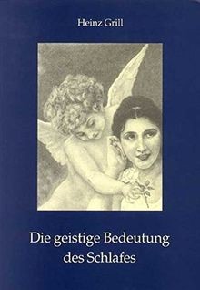 Die geistige bedeutung - bedeutung, des