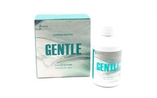 Woodpecker Supragingival