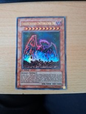 Yu-Gi-Oh! Erdgebundener