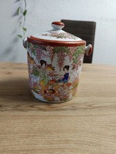 Chinesische Japanischer