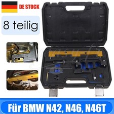 Einstellwerkzeug Satz