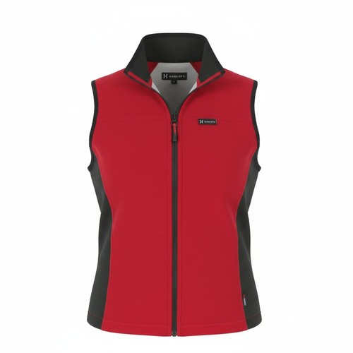 Haglofs damen steppweste eu38 - haglofs,