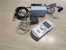 Viessmann Vitotwin original