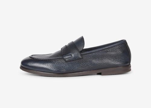 Barrett herren halbschuh - barrett,