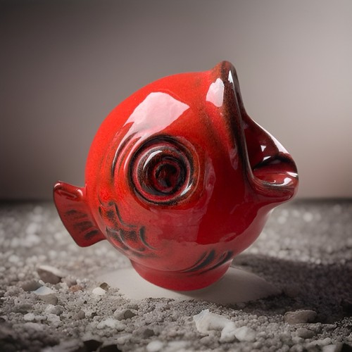 Kleiner aschenbecher keramik - kleiner,