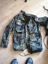Leo köhler ksk - leo,