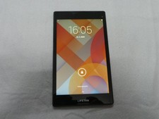 Medion Lifetab Tablet s8312