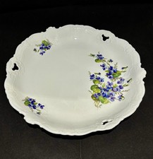 Seltmann Weiden Mozart Schale