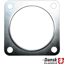 JP GROUP Dichtung Abgasrohr