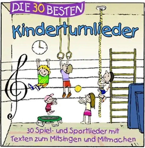 Simone sommerland die 30 - simone,