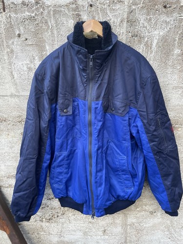 Mascot winterjacke - mascot, /
